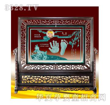 ꖹ�ؐؐ�\�Cɽ��