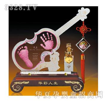 ꖹ�ؐؐ�A���������ã�