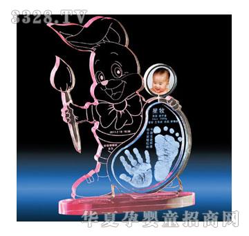 ꖹ�ؐؐ���D���I(y��)