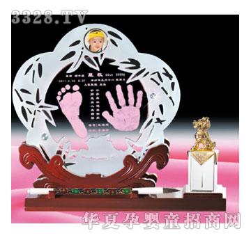 ꖹ�ؐؐ����һ��