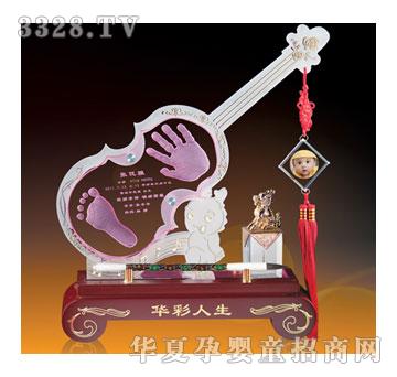 ꖹ�ؐؐ�A������