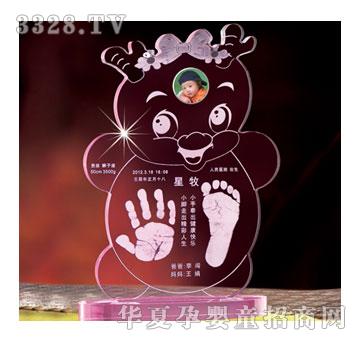 ꖹ�ؐؐ�g��ϲ��