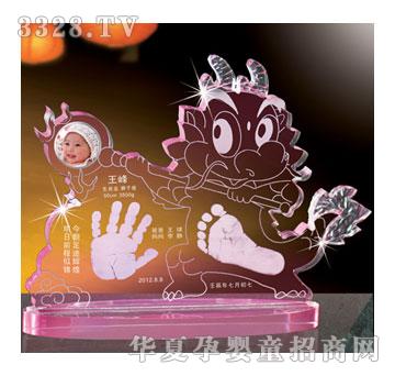 ꖹ�ؐؐ�]������