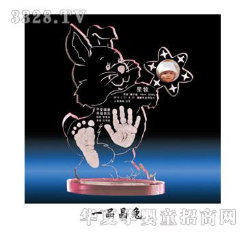 ꖹ�ؐؐһƷ����