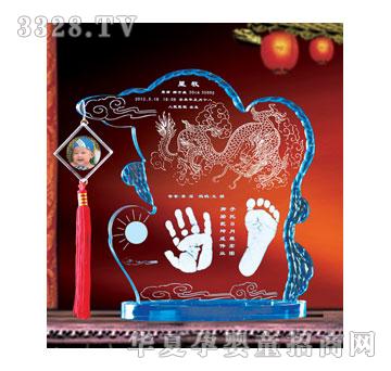 ꖹ�ؐؐ���e���d