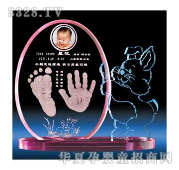 ꖹ�ؐؐ�S�T�ɹ�