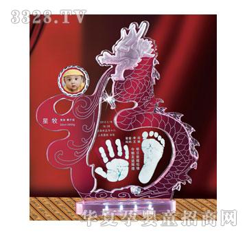 ꖹ�ؐؐ���{�ٸ�