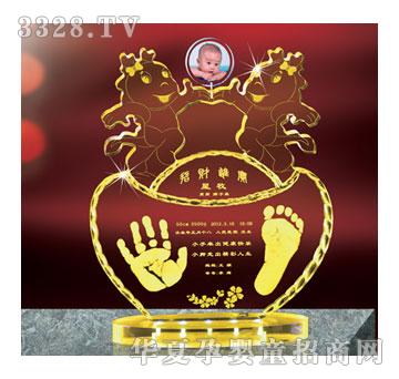 ꖹ�ؐؐ�����ی�