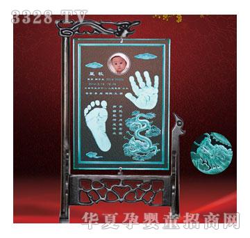 ꖹ�ؐؐ���D�ʬF