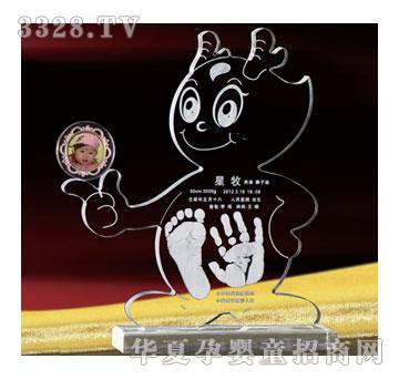 ꖹ�ؐؐ���c����