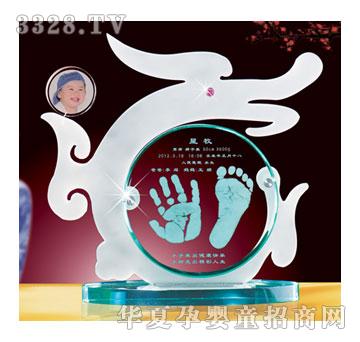 ꖹ�ؐؐ�����ĺ�