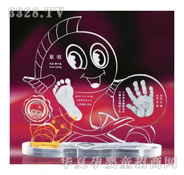 ꖹ�ؐؐ���~�p�x