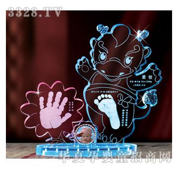 ꖹ�ؐؐ��Ȥͯ��