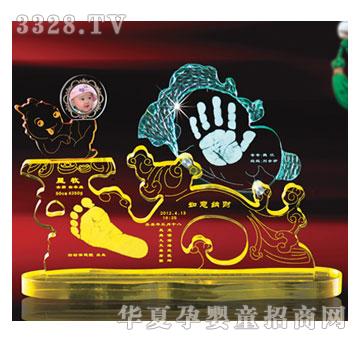 ꖹ�ؐؐ����{ؔ