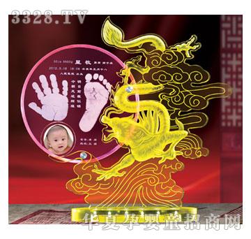 ꖹ�ؐؐʢ���v��