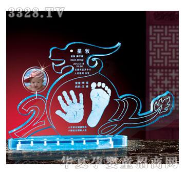 ꖹ�ؐؐ�ҵ�2012