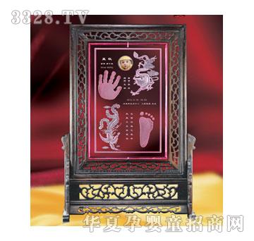 ꖹ�ؐؐ���P����