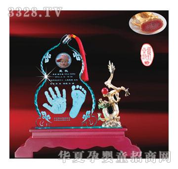 ꖹ�ؐؐ�����͸�