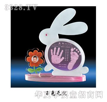 ꖹ�ؐؐ���ßo�n