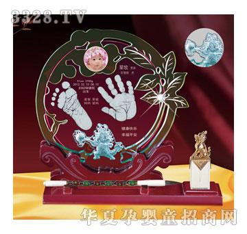 ꖹ�ؐؐ���_���F