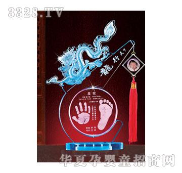 ꖹ�ؐؐ��������