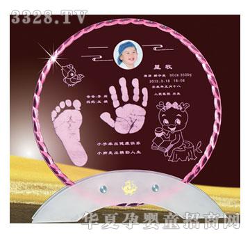 ꖹ�ؐؐƷζ����