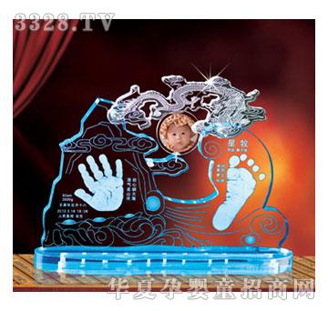 ꖹ�ؐؐ����ɽ��