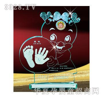 ꖹ�ؐؐů����