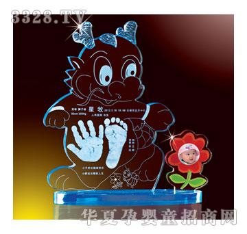 ꖹ�ؐؐ�������