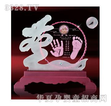 ꖹ�ؐؐ�v�M�ĺ�