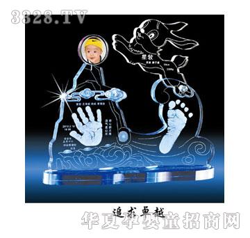 ꖹ�ؐؐ׷��׿Խ