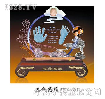 ꖹ�ؐؐ־Ȥ���h