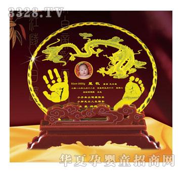 ꖹ�ؐؐ�w������