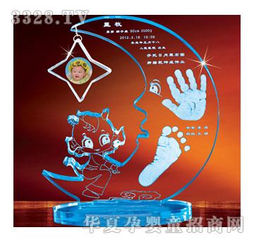 ꖹ�ؐؐ��������