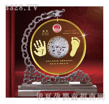 ꖹ�ؐؐ��֮����