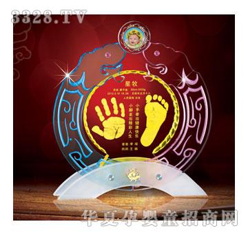 ꖹ�ؐؐ���Ǹ���