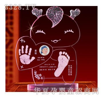 ꖹ�ؐؐ�����³�