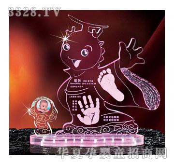 ꖹ�ؐؐ���R����