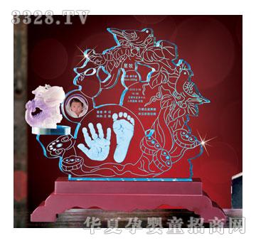 ꖹ�ؐؐ�󸻴��F