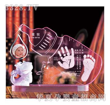 ꖹ�ؐؐ��ˮ֮������