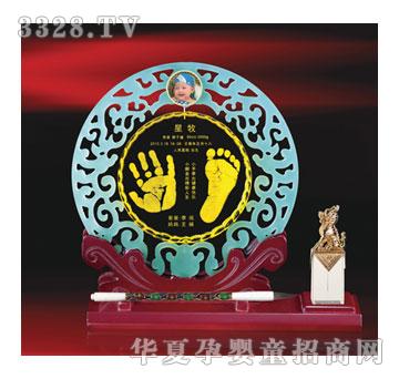 ꖹ�ؐؐ�|�����