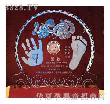 ꖹ�ؐؐ�|��֮��