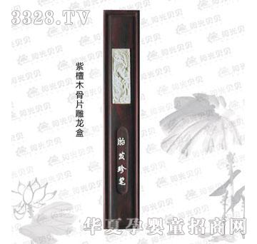 ꖹ�ؐؐ��̴ľ��Ƭ������