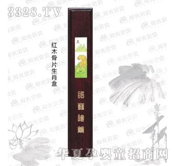 ꖹ�ؐؐ�tľ��Ƭ��Ф��