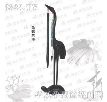 ꖹ�ؐؐ���Q�P��