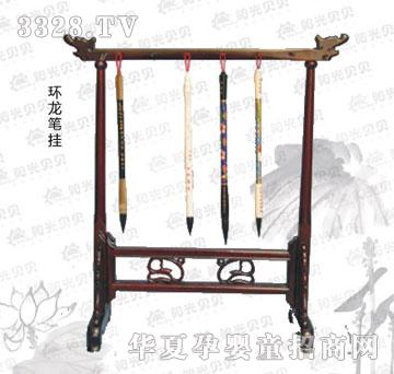 ꖹ�ؐؐ�h(hu��n)���P��