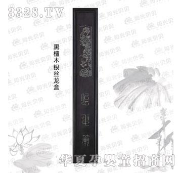 ꖹ�ؐؐ��̴ľ�y�z����