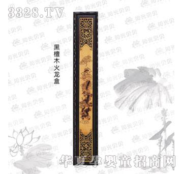 ꖹ�ؐؐ��̴ľ������