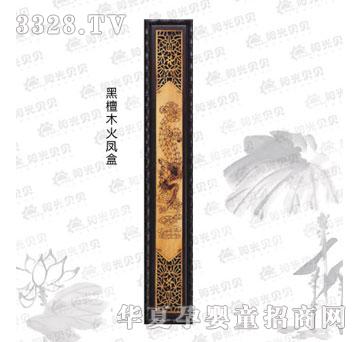 ꖹ�ؐؐ��̴ľ���P��