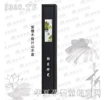 ꖹ�ؐؐ��̴ľ��Ƭɽˮ��